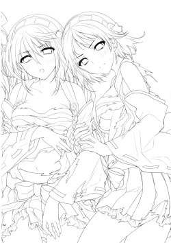 Page 11 of kawadevi living 7