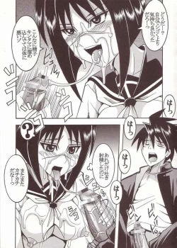 Page 36 of Musou Renkin