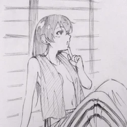 Page 10 of Love Linmu Idol Kenkyuubu Sei no Urawaza