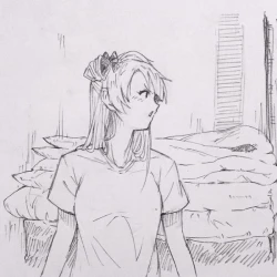 Page 11 of Love Linmu Idol Kenkyuubu Sei no Urawaza