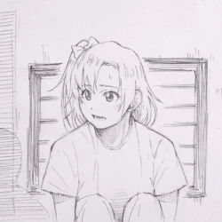 Page 12 of Love Linmu Idol Kenkyuubu Sei no Urawaza