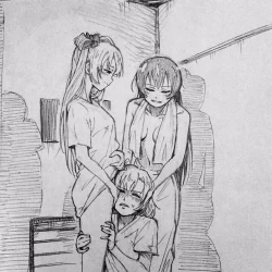 Page 14 of Love Linmu Idol Kenkyuubu Sei no Urawaza