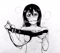 Page 23 of Love Linmu Idol Kenkyuubu Sei no Urawaza