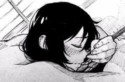 Page 25 of Love Linmu Idol Kenkyuubu Sei no Urawaza