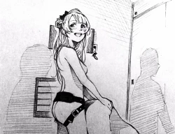 Page 26 of Love Linmu Idol Kenkyuubu Sei no Urawaza