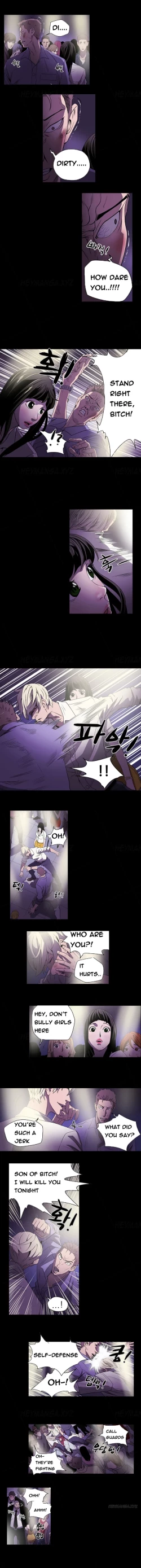 Page 22 of Ace Ch.1-7