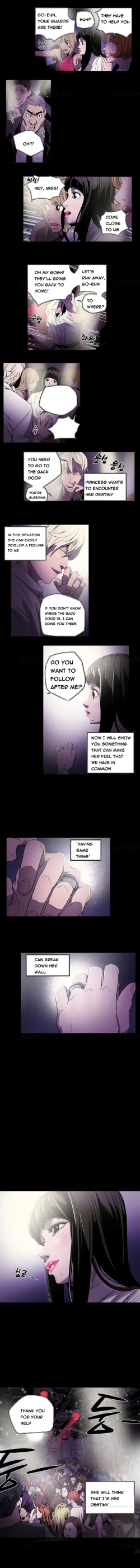 Page 23 of Ace Ch.1-7