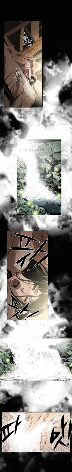 Page 63 of Ace Ch.1-7