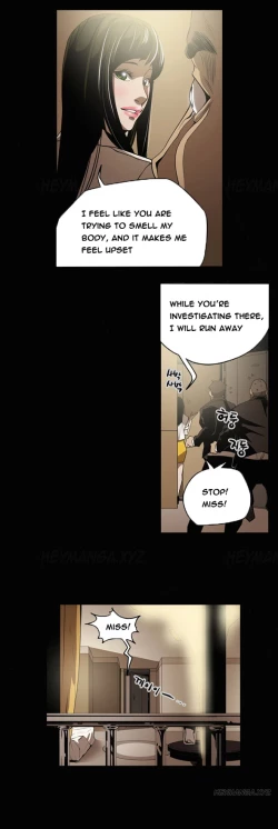 Page 74 of Ace Ch.1-7