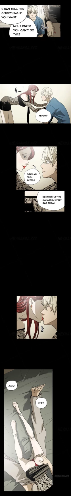 Page 79 of Ace Ch.1-7