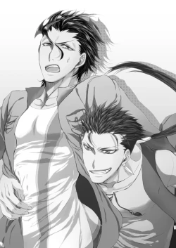 Page 2 of Sweet everyday