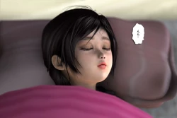 Page 104 of Ankokushin Densetsu