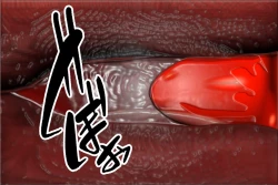 Page 288 of Ankokushin Densetsu