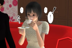 Page 48 of Ankokushin Densetsu