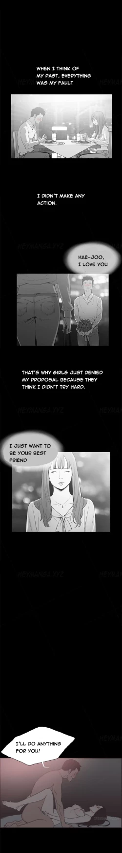 Page 252 of Cohabitation Ch.1-31