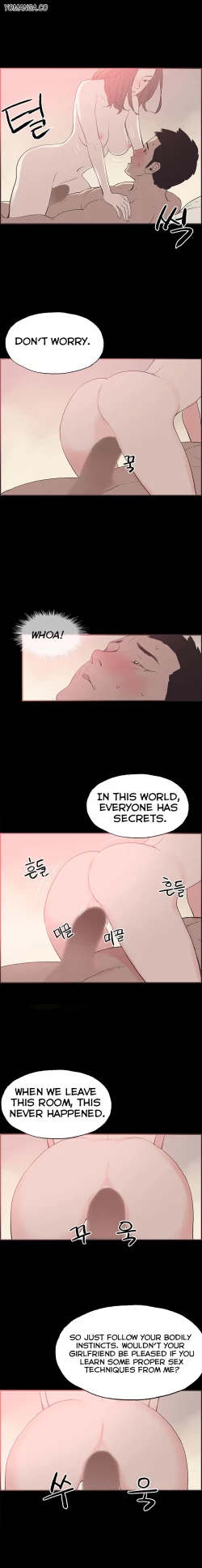 Page 361 of Cohabitation Ch.1-31