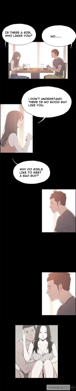 Page 109 of Cohabitation Ch.1-32