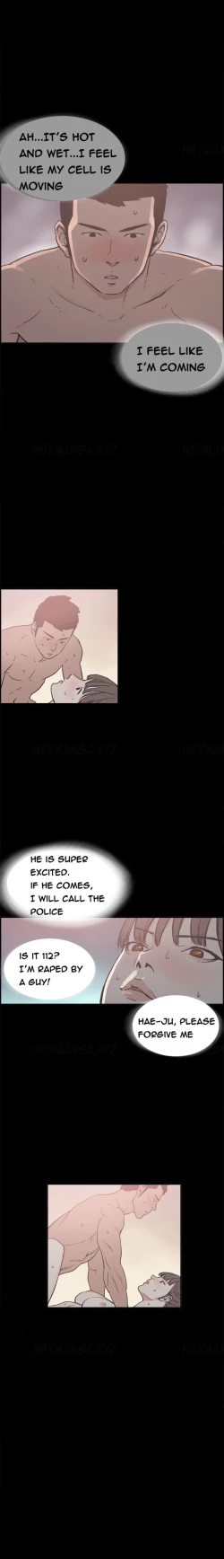 Page 225 of Cohabitation Ch.1-32