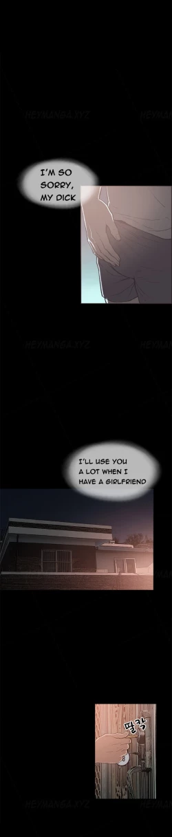 Page 235 of Cohabitation Ch.1-32