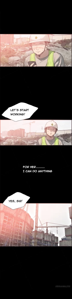 Page 310 of Cohabitation Ch.1-32