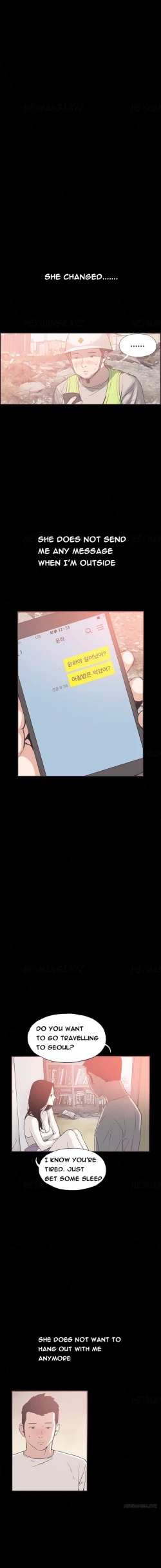 Page 326 of Cohabitation Ch.1-32