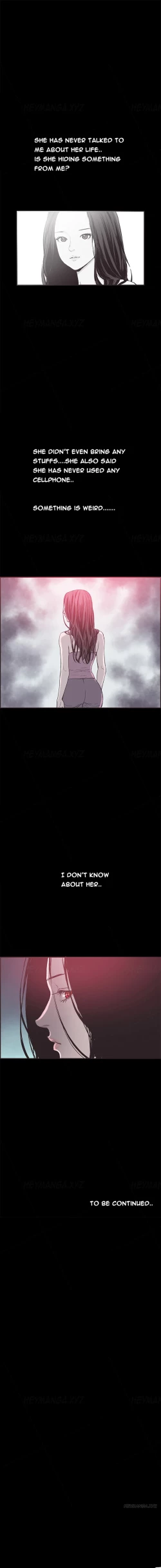 Page 334 of Cohabitation Ch.1-32