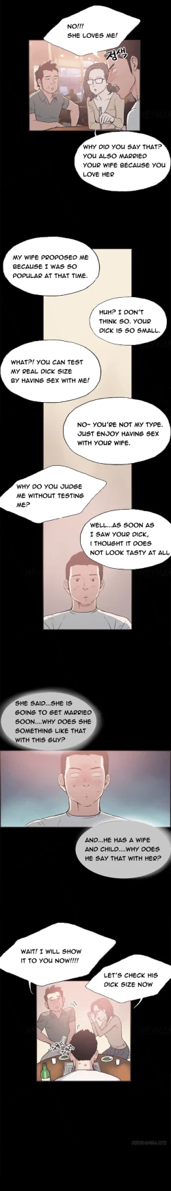 Page 337 of Cohabitation Ch.1-32