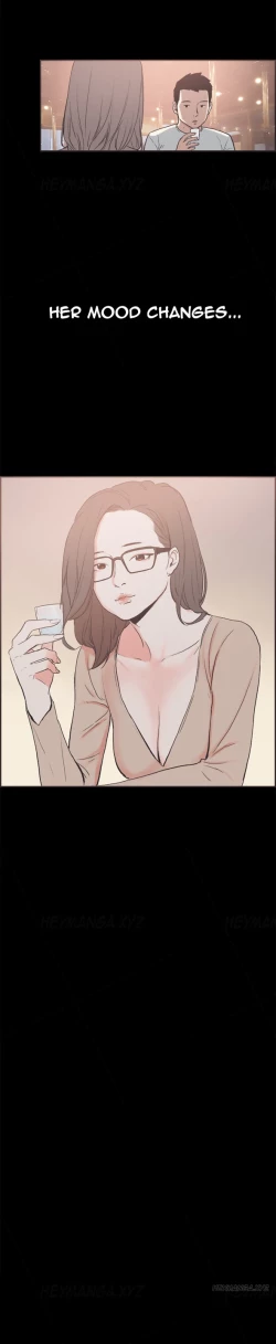 Page 345 of Cohabitation Ch.1-32