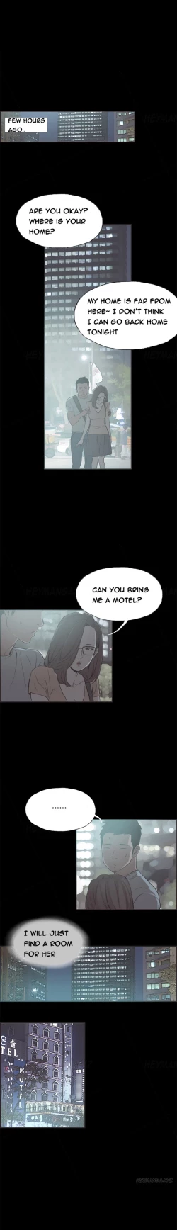Page 350 of Cohabitation Ch.1-32