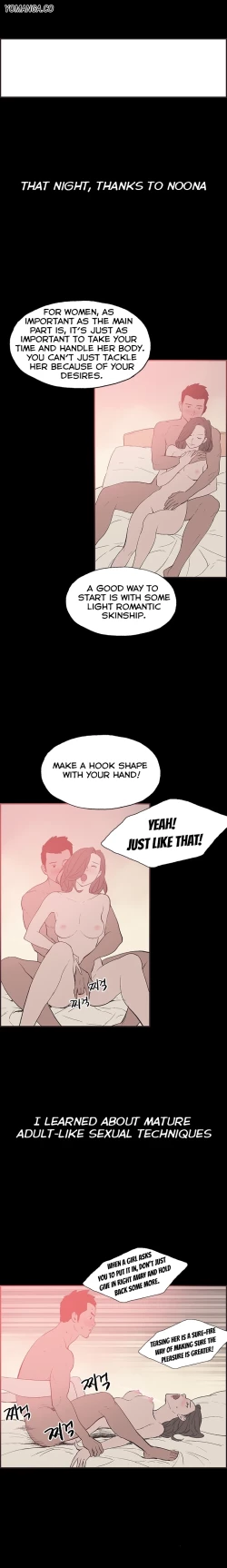 Page 366 of Cohabitation Ch.1-32