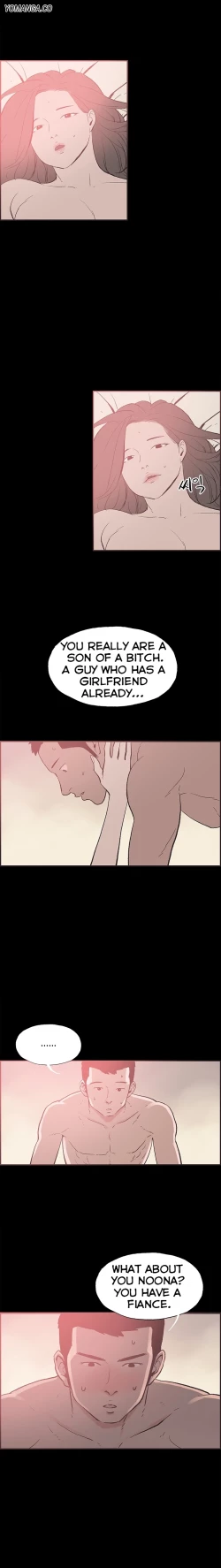 Page 370 of Cohabitation Ch.1-32