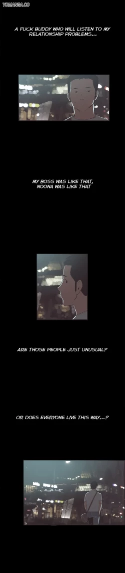 Page 376 of Cohabitation Ch.1-32