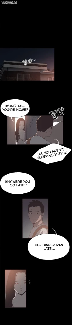Page 377 of Cohabitation Ch.1-32
