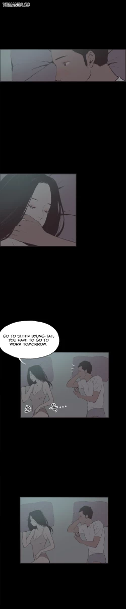 Page 380 of Cohabitation Ch.1-32