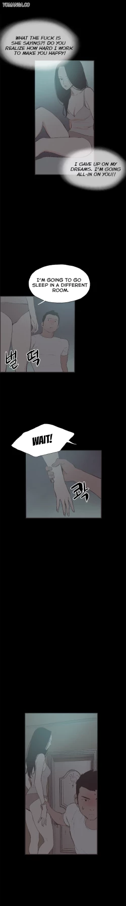 Page 383 of Cohabitation Ch.1-32