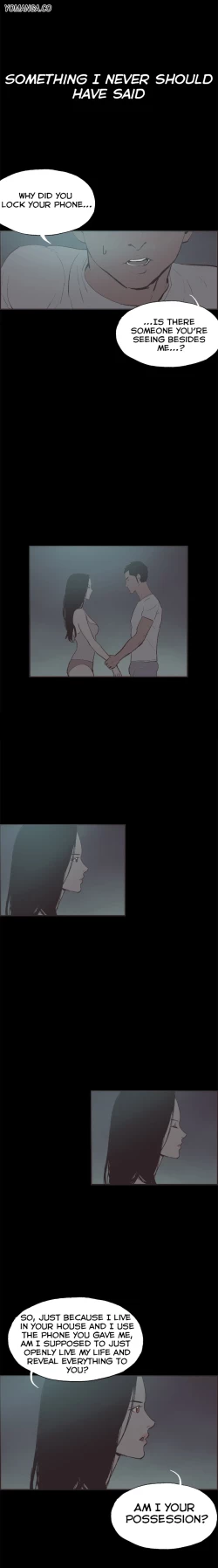 Page 384 of Cohabitation Ch.1-32