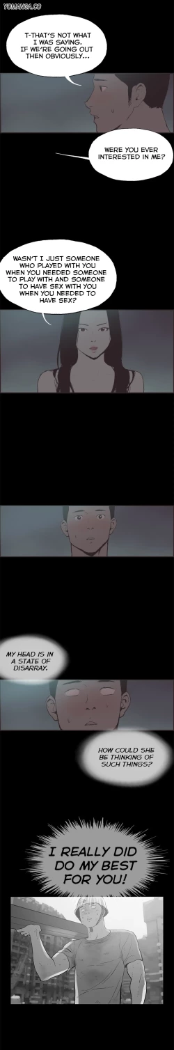 Page 385 of Cohabitation Ch.1-32