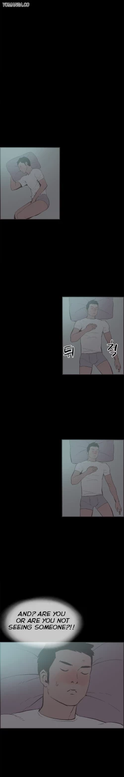 Page 388 of Cohabitation Ch.1-32