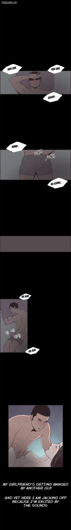 Page 414 of Cohabitation Ch.1-32