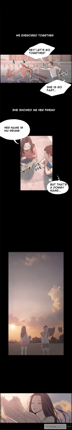 Page 67 of Cohabitation Ch.1-32