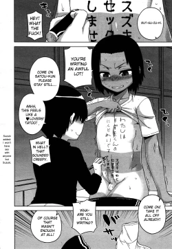 Page 64 of S wa fragile no S Ch. 1-4