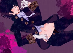 Download Oscar-kun o Yogoshitai!