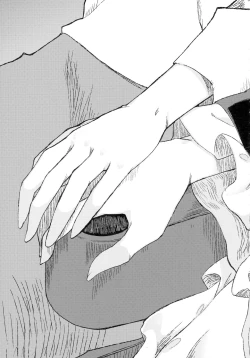 Page 30 of Sengoku Collection Goudoubon COLLECTIONS