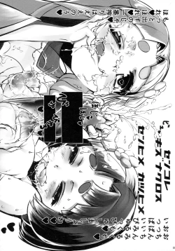 Page 79 of Sengoku Collection Goudoubon COLLECTIONS