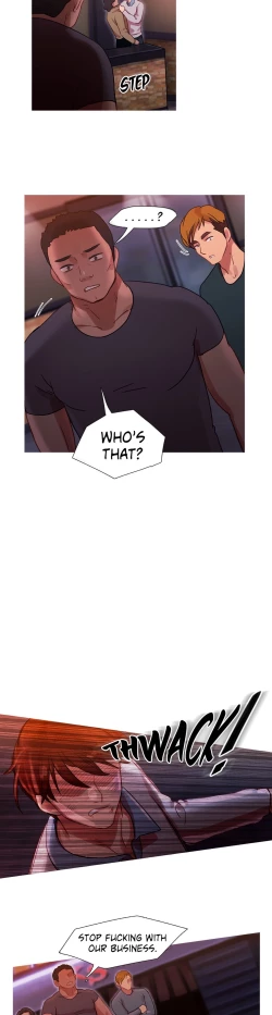 Page 313 of Scandal of the Witch Ch.1-23