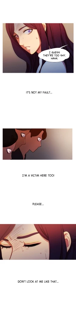 Page 361 of Scandal of the Witch Ch.1-23