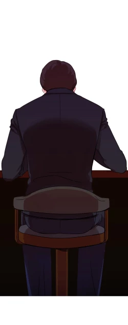 Page 393 of Scandal of the Witch Ch.1-23