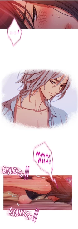 Page 399 of Scandal of the Witch Ch.1-23