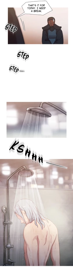 Page 412 of Scandal of the Witch Ch.1-23