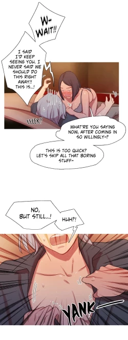 Page 432 of Scandal of the Witch Ch.1-23